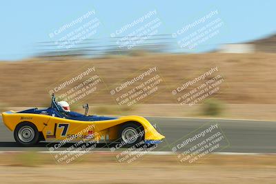 media/Jun-01-2025-CalClub SCCA (Sun) [[eae223c5dd]]/Group 3/Qualifying/